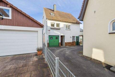 Stuttgart Häuser, Stuttgart Haus kaufen