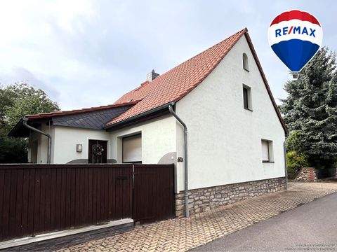 Hörsingen Häuser, Hörsingen Haus kaufen