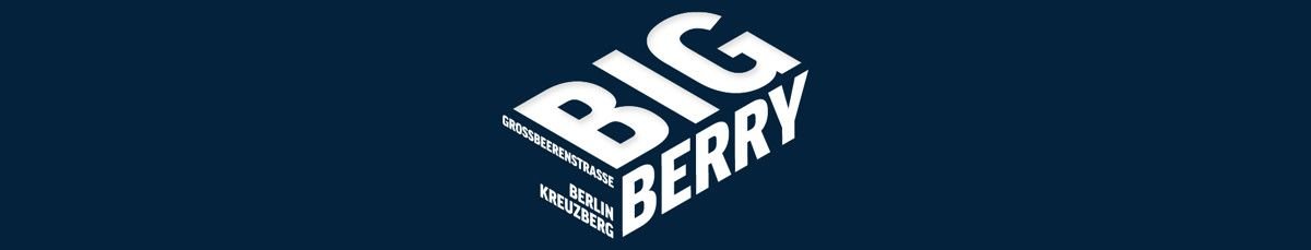 Logo_BigBerry