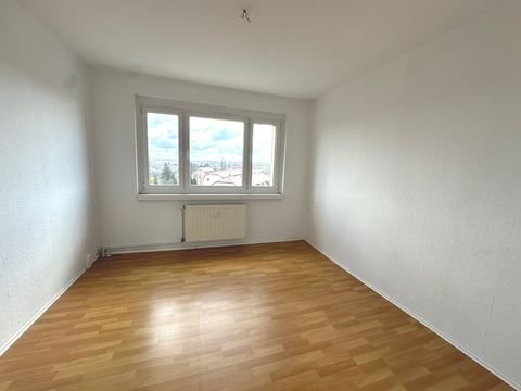 Görlitz Wohnungen, Görlitz Wohnung mieten
