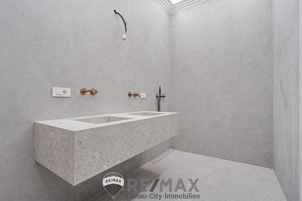 05. Eigentumswohnung 1090 Wien