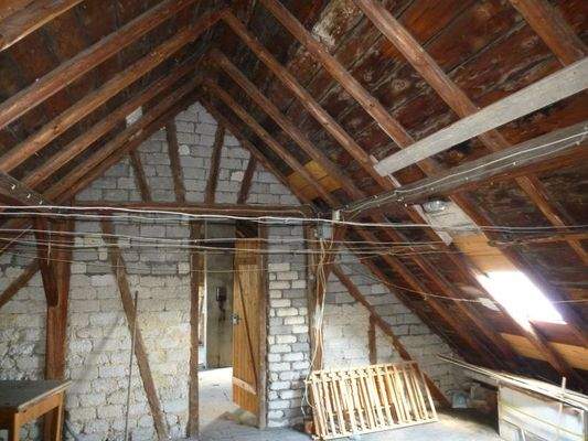 Dachboden Bild 2.jpg