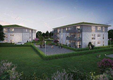 Alveslohe Wohnungen, Alveslohe Wohnung mieten