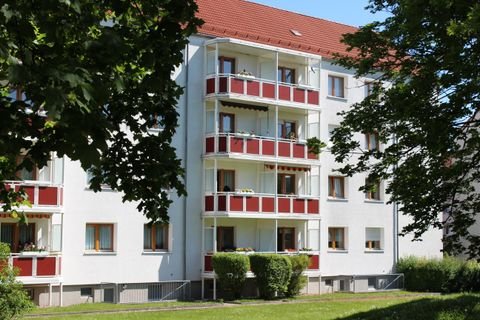 Eisenach Wohnungen, Eisenach Wohnung mieten