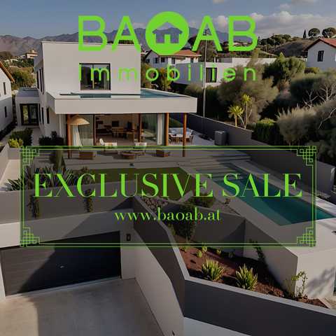 Maria Rain Häuser, Maria Rain Haus kaufen