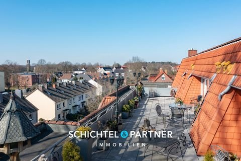 Oldenburg Wohnungen, Oldenburg Wohnung kaufen