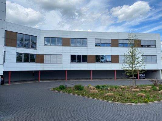 Schillerstraße 81 Rückseite.jpg