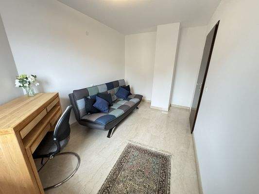 Büro / Kinderzimmer