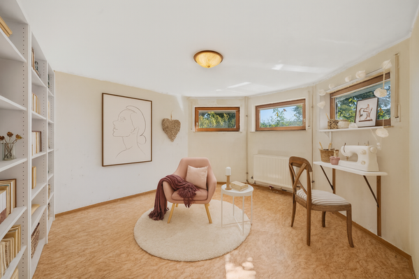 UG | virtuelle Darstellung