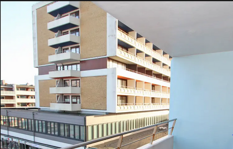 Westerland Wohnungen, Westerland Wohnung kaufen