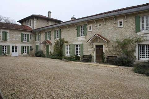 Chalais Häuser, Chalais Haus kaufen