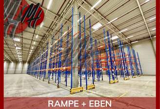 INFOS UNTER: 06171-586000