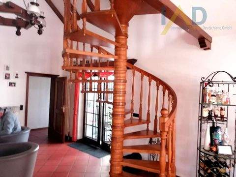 Schwalbach Häuser, Schwalbach Haus kaufen