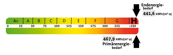 Screenshot 2025-08-23 11.18.08.png