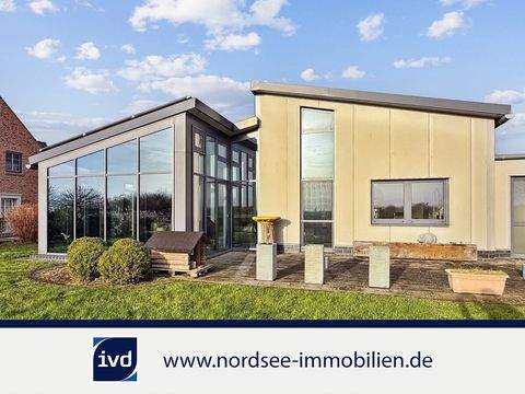 Greetsiel Häuser, Greetsiel Haus kaufen