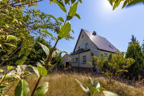 Wilthen Häuser, Wilthen Haus kaufen