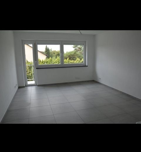Bottrop Wohnungen, Bottrop Wohnung mieten