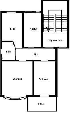 IVU Terr17 EG re WE2.