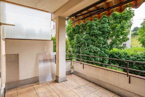 Wernau Wohnungen, Wernau Wohnung kaufen