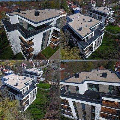 Bautenstand 19.04.2023 01.JPG