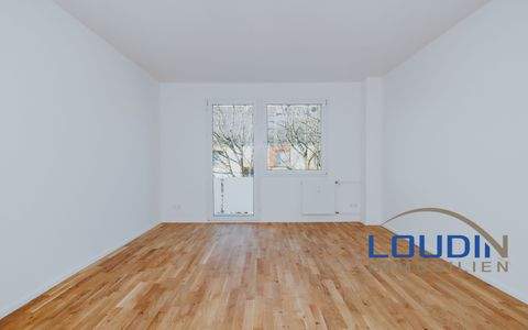 Freiburg im Breisgau Wohnungen, Freiburg im Breisgau Wohnung kaufen