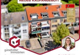GI_Rahmen_Portale_Balg Kopie