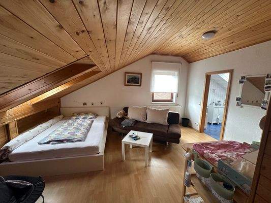 Dachstudio