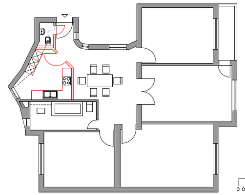 Grundriss WE Zähringerstr. 25.PNG