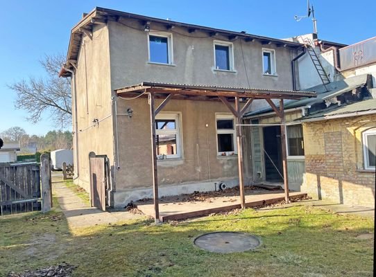 Haus hinten.jpg