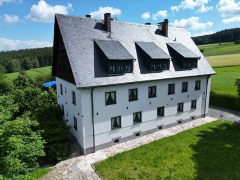 Neualbenreuth Gastronomie, Pacht, Gaststätten