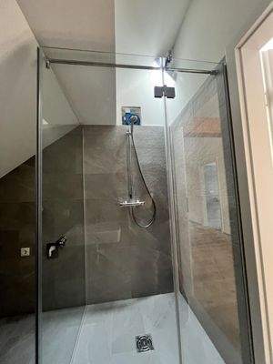 20240814_125034102_iOS