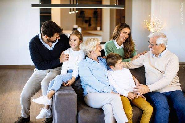 LINQ39_Wohnen für alle