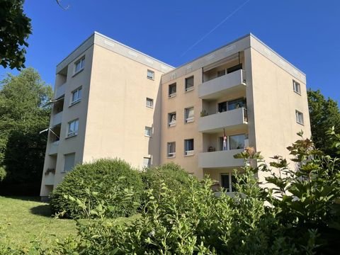 Wiesbaden Wohnungen, Wiesbaden Wohnung kaufen