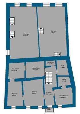 R06520SFMF Grundriss 1. Stock-page-001.jpg