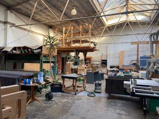 IMG_6991 Mittel.jpeg