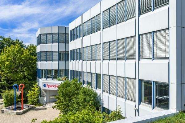 Internet-Full-Service-Provider