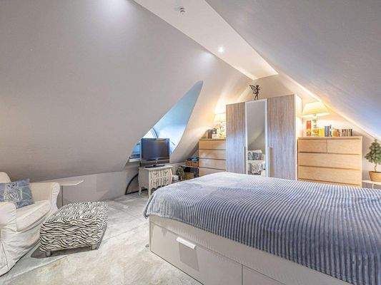 Gästezimmer im DG.jpg