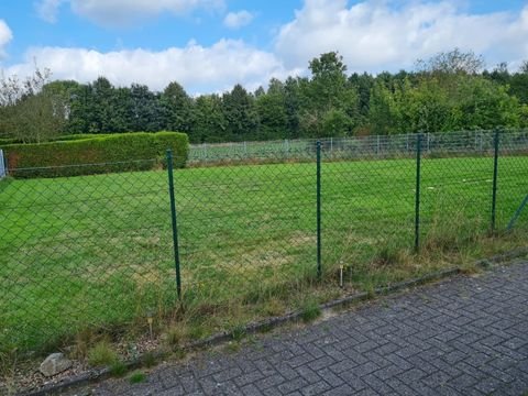 Westerstede Grundstücke, Westerstede Grundstück kaufen