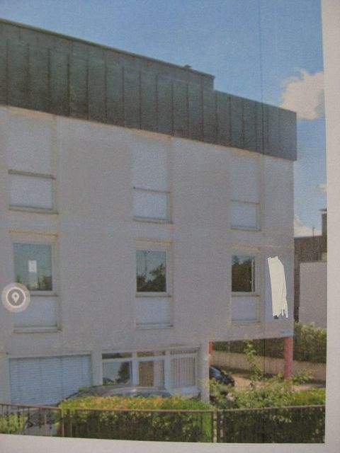 Sindelfingen Büros, Büroräume, Büroflächen 