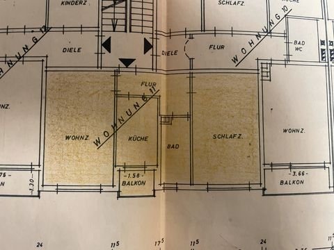 Neumarkt in der Oberpfalz Wohnungen, Neumarkt in der Oberpfalz Wohnung mieten