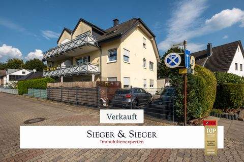 Köln Häuser, Köln Haus kaufen