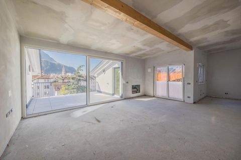 Bozen Wohnungen, Bozen Wohnung kaufen
