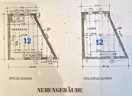 Grundrisse Nebengebäude.jpg