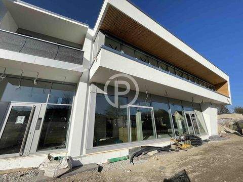 Weinstadt Büros, Büroräume, Büroflächen 