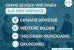 SENDEN SIE UNS EINE ANFRAGE