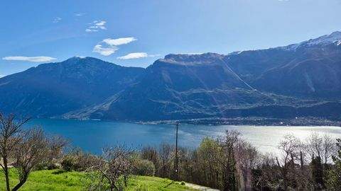 Tremosine sul Garda Wohnungen, Tremosine sul Garda Wohnung kaufen