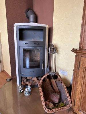Kaminofen.jpg