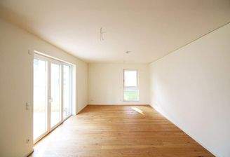 Sehenswerte Ausstattungen