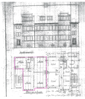 GrundrissRDL67