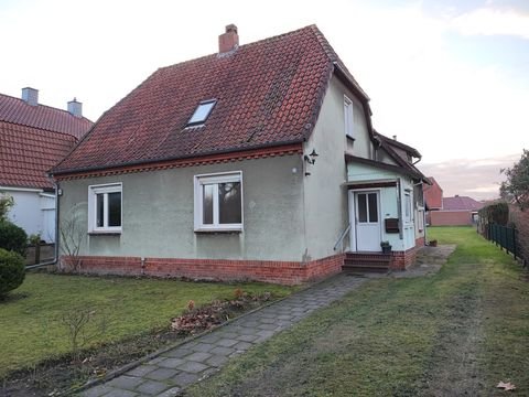 Nienburg (Weser) Häuser, Nienburg (Weser) Haus mieten 